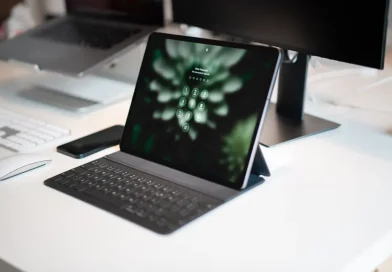 cara mengatasi lupa password laptop paling mudah