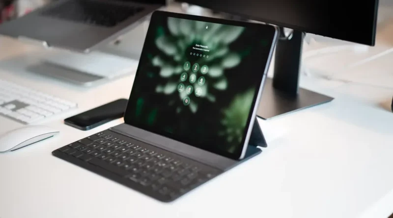 cara mengatasi lupa password laptop paling mudah