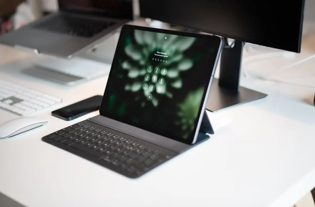 cara mengatasi lupa password laptop paling mudah