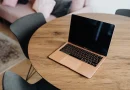 Cara Menjaga Kesehatan Baterai MacBook agar Tetap Awet dan Tahan Lama
