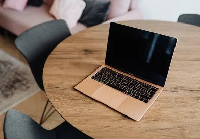 Cara Menjaga Kesehatan Baterai MacBook agar Tetap Awet dan Tahan Lama