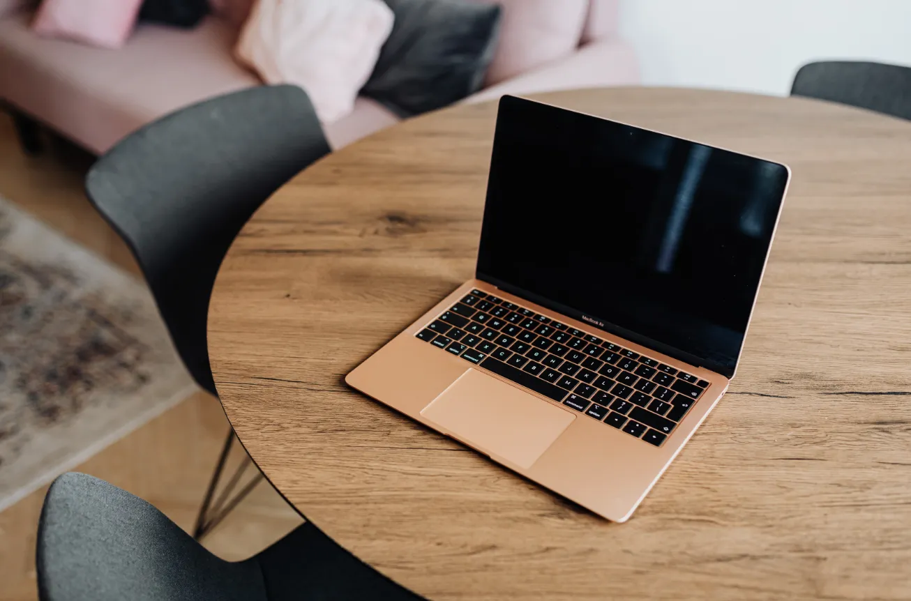 Cara Menjaga Kesehatan Baterai MacBook agar Tetap Awet dan Tahan Lama