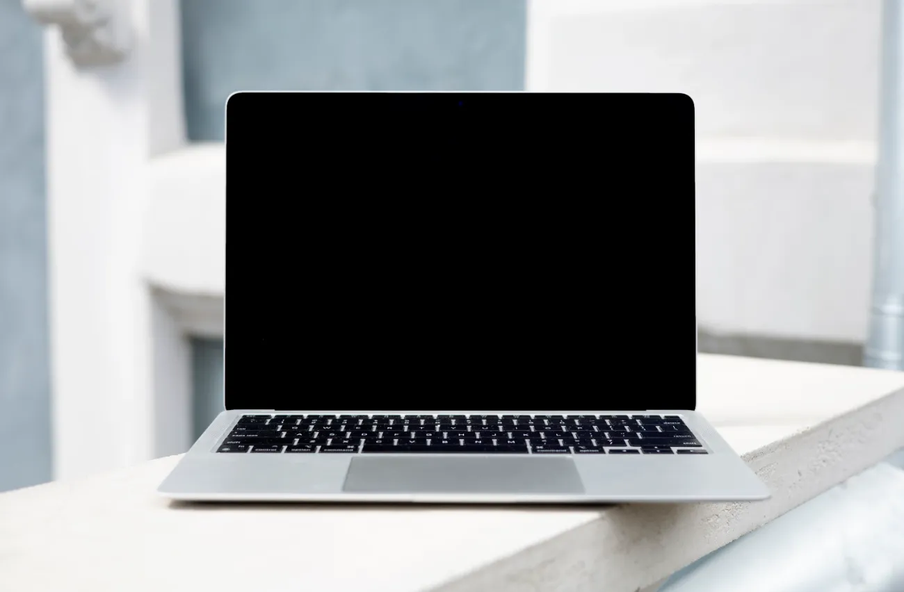 7 Cara Menjaga Kesehatan Baterai MacBook agar Awet