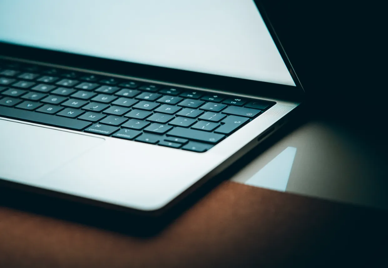 Cara Menjaga Kesehatan Baterai MacBook agar Tetap Awet dan Tahan Lama