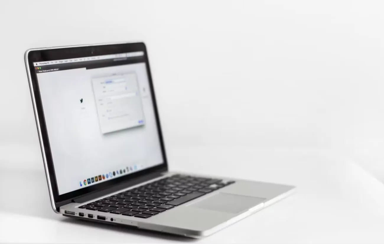 Ini Cara Mengatasi lupa password laptop