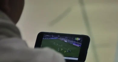 Jangan Lewatkan Laga Lokal dengan Langganan Vidio Sports