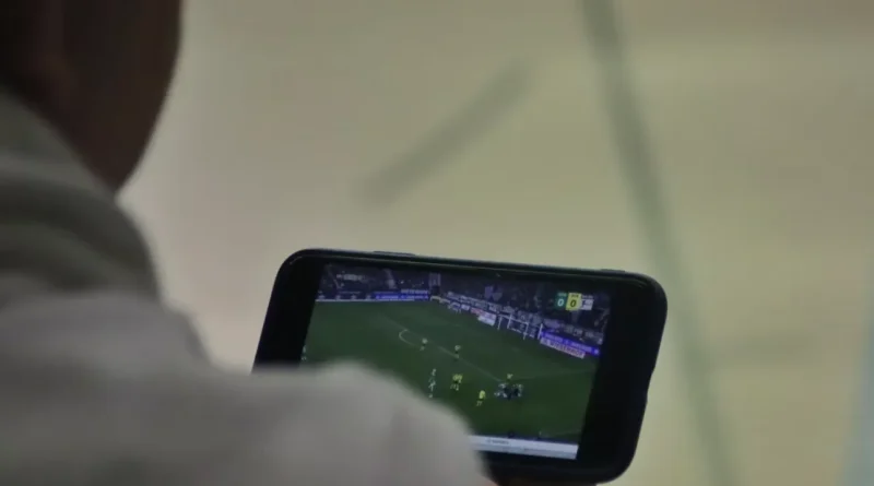 Jangan Lewatkan Laga Lokal dengan Langganan Vidio Sports