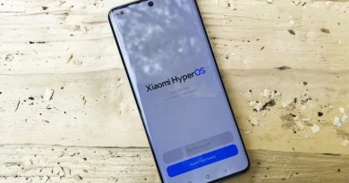 6 Manfaat Factory Reset HP dan Cara Melakukannya dengan Aman