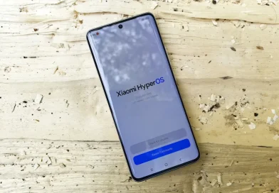 6 Manfaat Factory Reset HP dan Cara Melakukannya dengan Aman