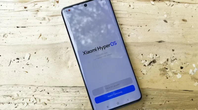 6 Manfaat Factory Reset HP dan Cara Melakukannya dengan Aman