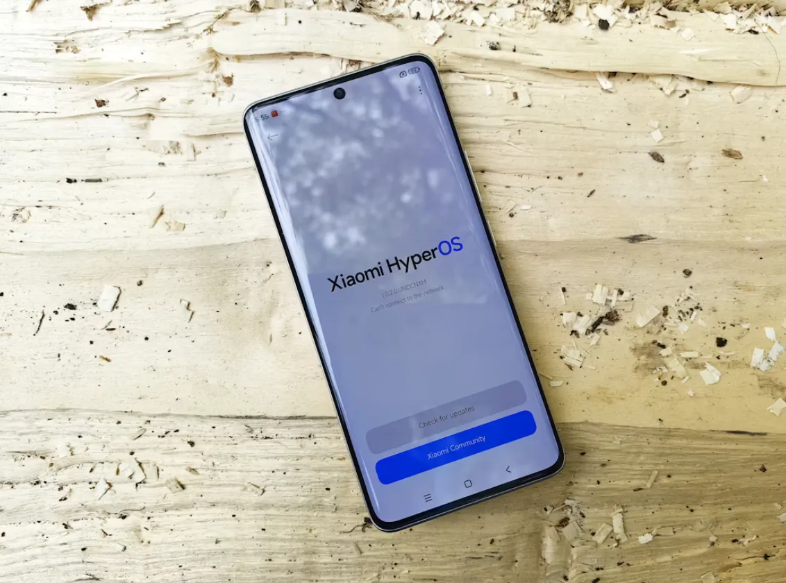 6 Manfaat Factory Reset HP dan Cara Melakukannya dengan Aman