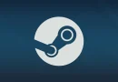 Pendapatan Steam Diprediksi Tembus Rp358 Triliun pada 2026