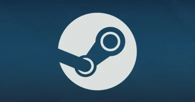Pendapatan Steam Diprediksi Tembus Rp358 Triliun pada 2026