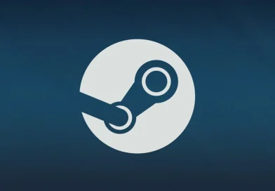 Pendapatan Steam Diprediksi Tembus Rp358 Triliun pada 2026