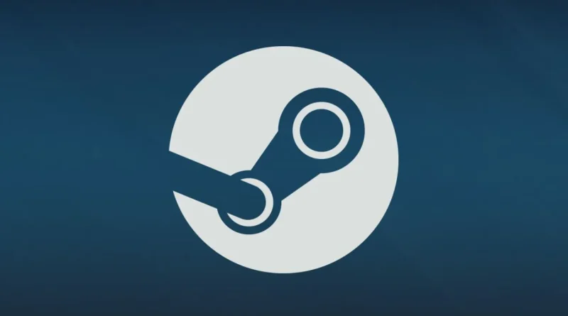 Pendapatan Steam Diprediksi Tembus Rp358 Triliun pada 2026