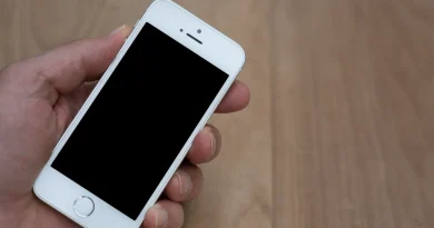 Inilah 7 Penyebab Baterai HP Cepat Habis Padahal Jarang Dipakai