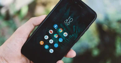 8 Tanda-Tanda HP Sudah Lemot dan Perlu Upgrade Baru