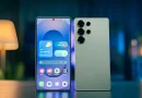 9 Tips Agar Baterai HP Samsung Lebih Awet dan Tahan Lama