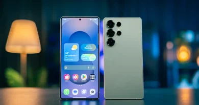 9 Tips Agar Baterai HP Samsung Lebih Awet dan Tahan Lama