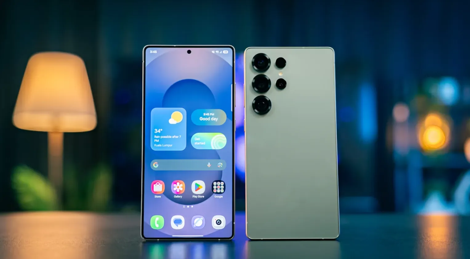 9 Tips Agar Baterai HP Samsung Lebih Awet dan Tahan Lama