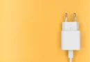 8 Tips Memilih Kabel Charger yang Tepat agar HP Aman