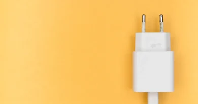 8 Tips Memilih Kabel Charger yang Tepat agar HP Aman
