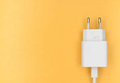 8 Tips Memilih Kabel Charger yang Tepat agar HP Aman